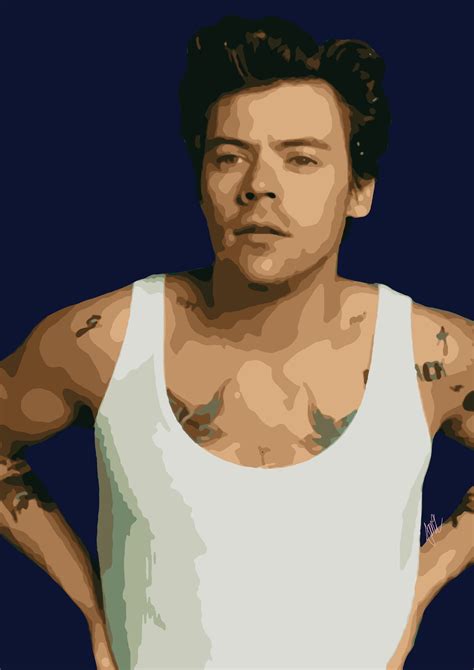 photos harry styles|harry styles printable picture.